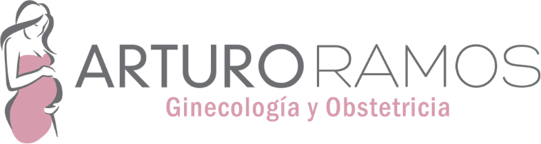 Dr. Arturo Ramos · Ginecología y Obstetricia
